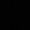 hlt2e