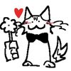 foxin_animates