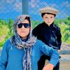 waseemkohistani4