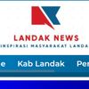 LANDAK NEWS