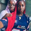 yusra.alhadj1