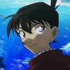 kudo.shinichi4t5