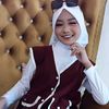 Official Cahaya 01