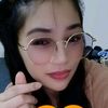 lizzasmith27