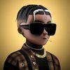 mindcreeps24