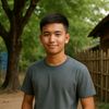 lin.thuta5764