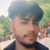arjun.jaishwal5
