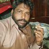 sajidsajid11971