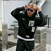cxyans_0707