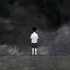 kring.minh.khanh