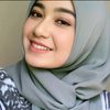 shafira_innayah