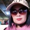 sanah.nul