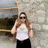 yuliana.saputri74