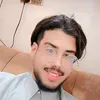 user95314842241566
