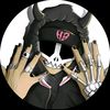 user32605581860511