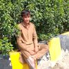 Saliman Khan
