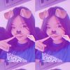 kila_foryou