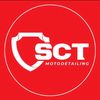 SCT Manado