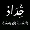 user8487900466765