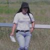 aisartika237