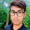 mr.khayam.swati1