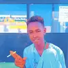 user79615135911987