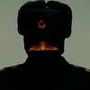 qadir.o52