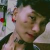 san.lin.oo864