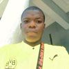 user3380270824687