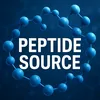 ukpeptidesource