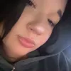 kadesbx