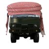 kamaz.thai