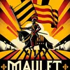 maulet86