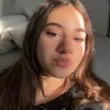 elizgu.temel7