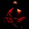 အိုးပုတ်ချိုးရုပ်