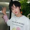 yang_hanbo11