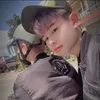 Minh