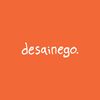 desainego