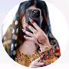 aineshine1