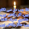 shayari_ki_zuban
