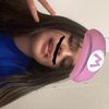 vanessa_1324t