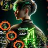 user4291857109549
