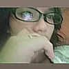 xurxynbeeeee