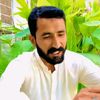 میثم کھوکھر💔❤️‍🔥