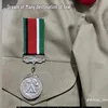 rg_store55