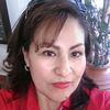 user3524900199196