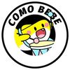 comobebe_stella