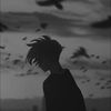 shaad_32