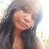 user8361012483905