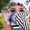 bungapalestina1
